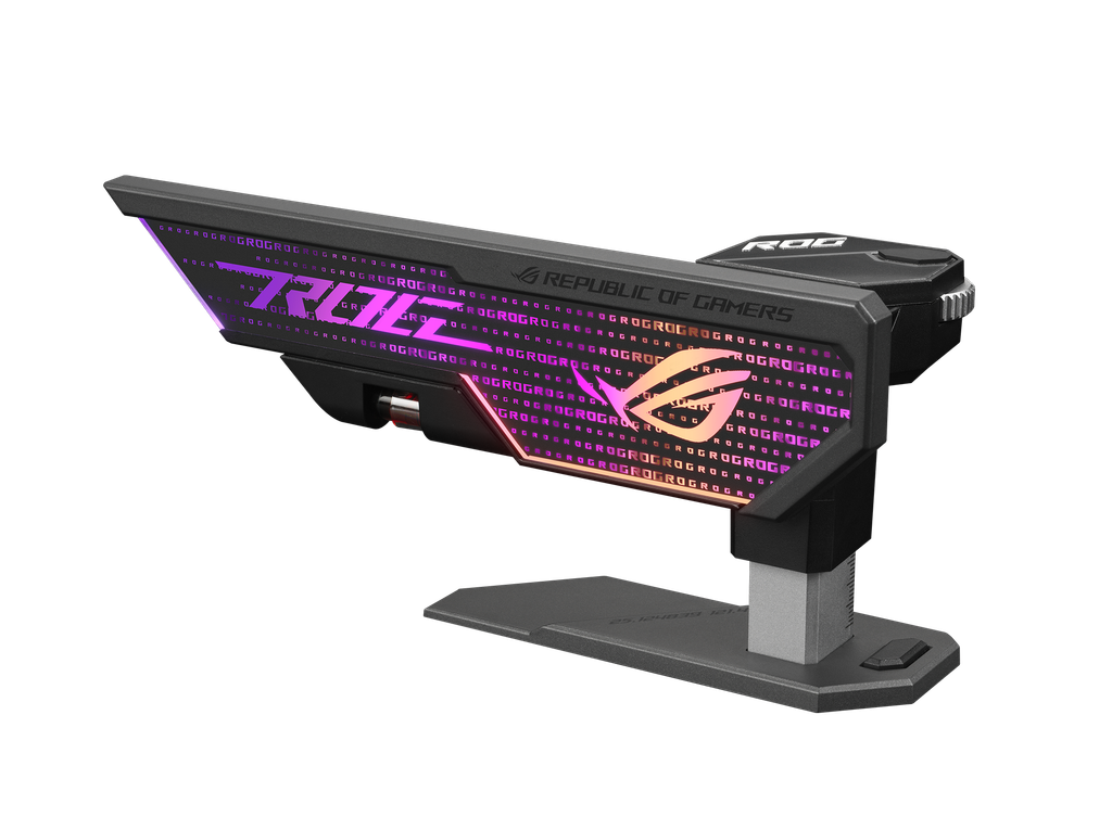 Giá đỡ card đồ họa Asus ROG Herculx