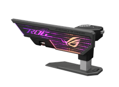 Giá đỡ card đồ họa Asus ROG Herculx
