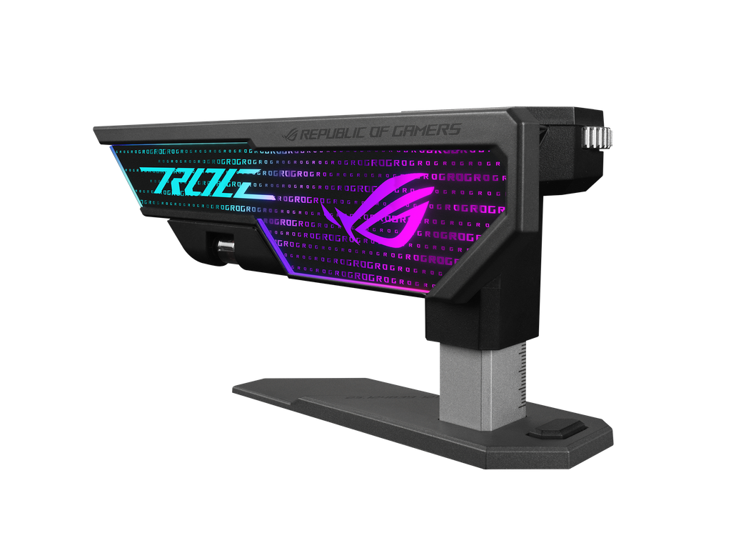 Giá đỡ card đồ họa Asus ROG Herculx