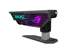 Giá đỡ card đồ họa Asus ROG Herculx