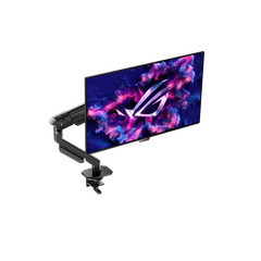 Giá đỡ màn hình ROG Ergo AAS01