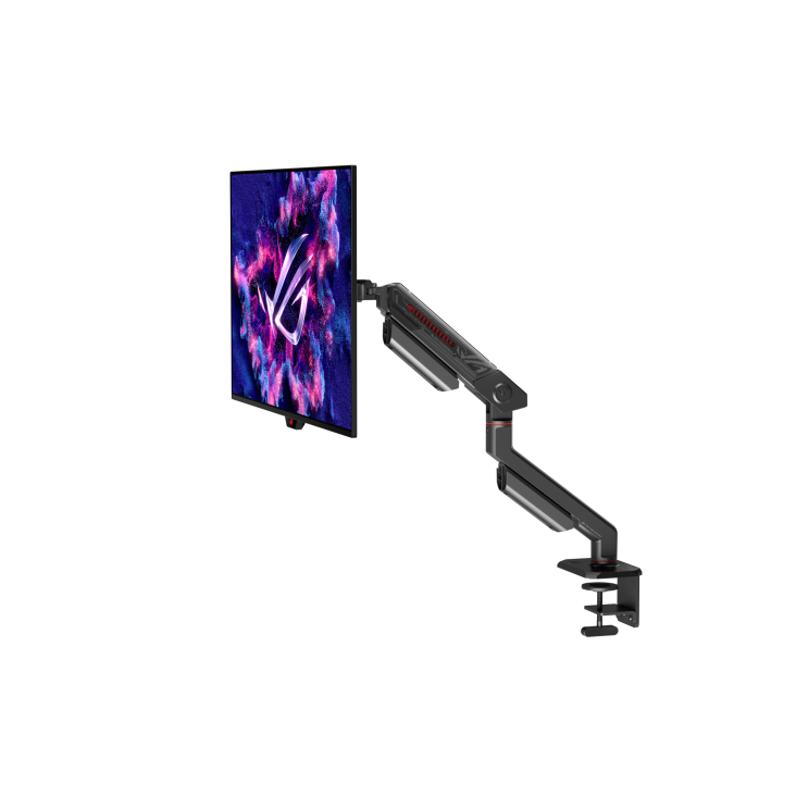 Giá đỡ màn hình ROG Ergo AAS01