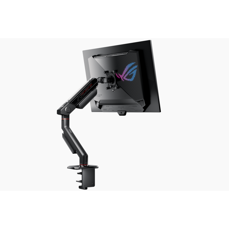 Giá đỡ màn hình ROG Ergo AAS01