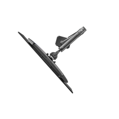 Giá đỡ màn hình ROG Ergo AAS01