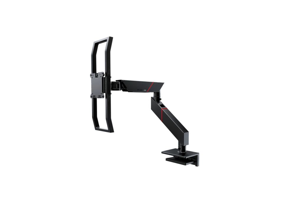 Giá đỡ màn hình Secretlab MAGNUS Heavy Duty Edition