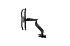 Giá đỡ màn hình Secretlab MAGNUS Heavy Duty Edition