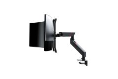 Giá đỡ màn hình Secretlab MAGNUS Heavy Duty Edition