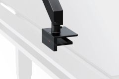 Giá đỡ màn hình Secretlab MAGNUS Heavy Duty Edition