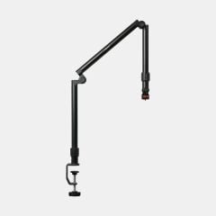 Giá Đỡ Microphone HyperWork MA01 G3