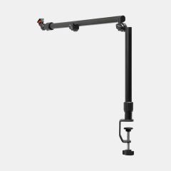 Giá Đỡ Microphone HyperWork MA01 G3