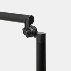 Giá Đỡ Microphone HyperWork MA01 G3