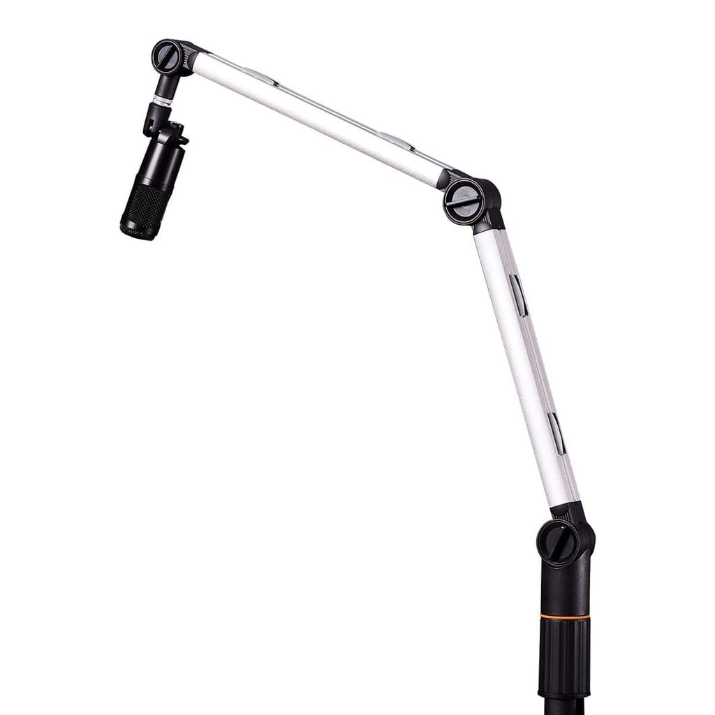 Giá Đỡ Microphone HyperWork MA01S