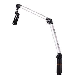 Giá Đỡ Microphone HyperWork MA01S