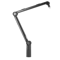 Giá Đỡ Microphone HyperWork MA01S