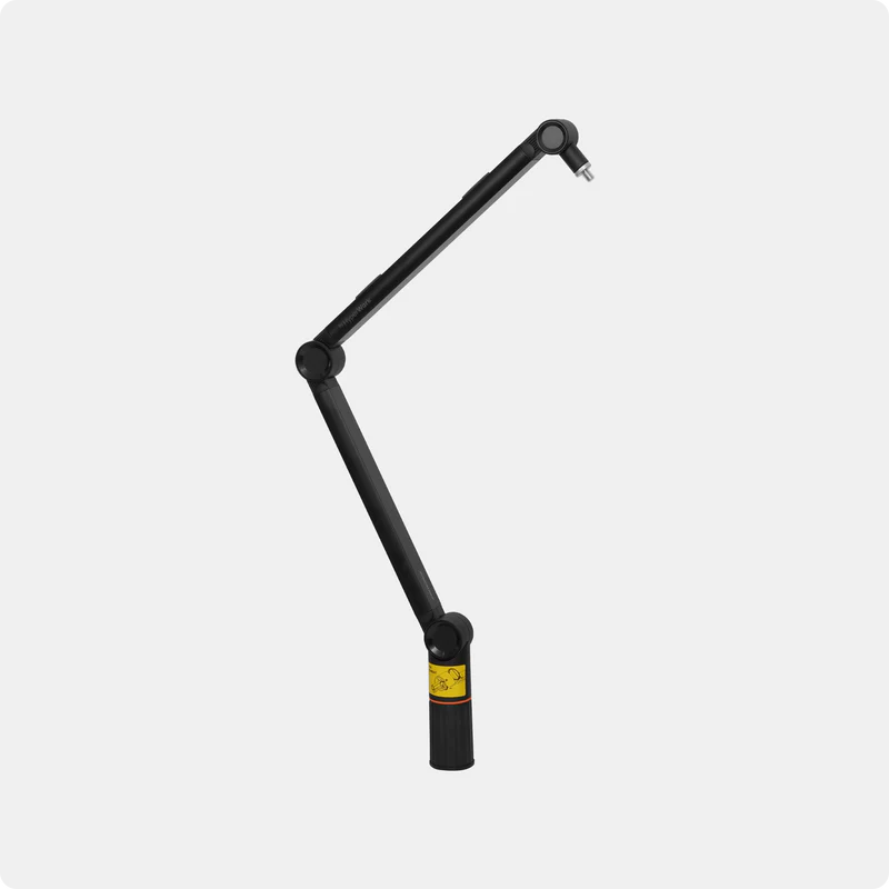 Giá Đỡ Microphone HyperWork MA01S