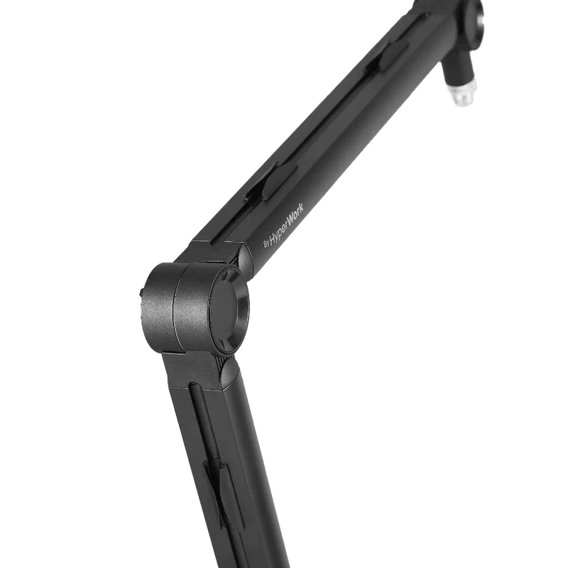 Giá Đỡ Microphone HyperWork MA01S