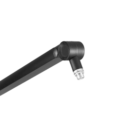 Giá Đỡ Microphone HyperWork MA01S