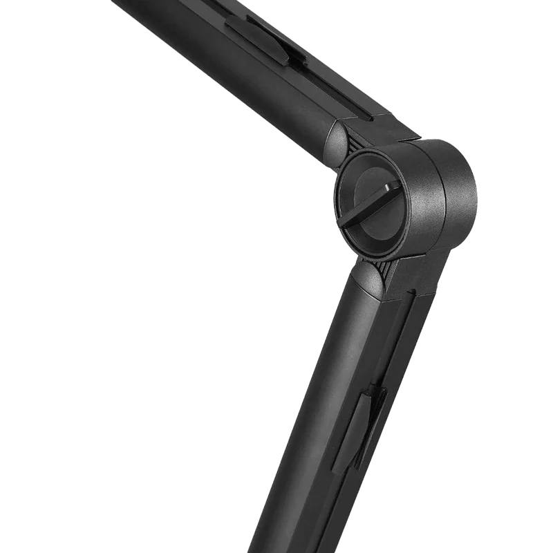 Giá Đỡ Microphone HyperWork MA01S