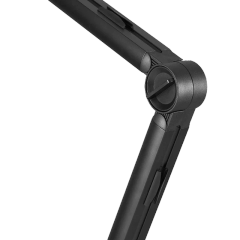 Giá Đỡ Microphone HyperWork MA01S