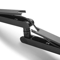 Giá Đỡ Microphone HyperWork MA02