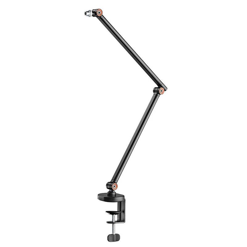 Giá Đỡ Microphone HyperWork ONIK MA01 G2