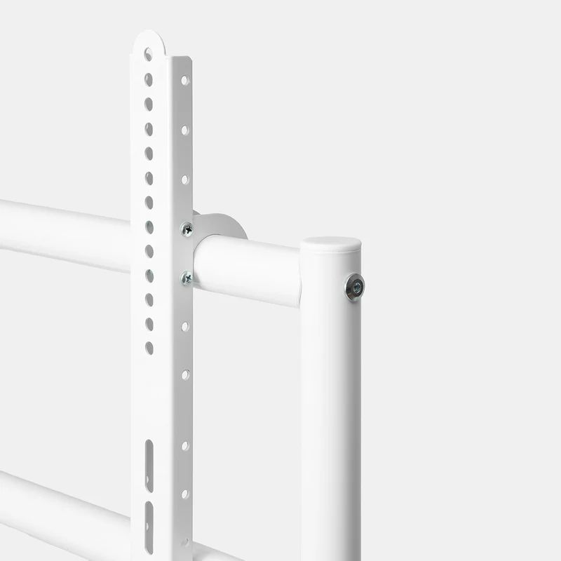 Giá Treo TV Di Động HyperWork Aero Stand TVC02