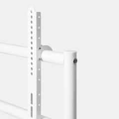 Giá Treo TV Di Động HyperWork Aero Stand TVC02