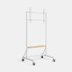 Giá Treo TV Di Động HyperWork Aero Stand TVC02