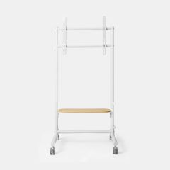 Giá Treo TV Di Động HyperWork Aero Stand TVC02