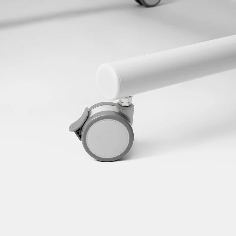 Giá Treo TV Di Động HyperWork Aero Stand TVC02