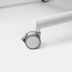 Giá Treo TV Di Động HyperWork Aero Stand TVC02