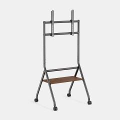 Giá Treo TV Di Động HyperWork Era Stand TVC03