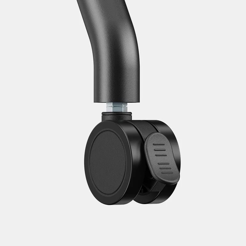 Giá Treo TV Di Động HyperWork Era Stand TVC03