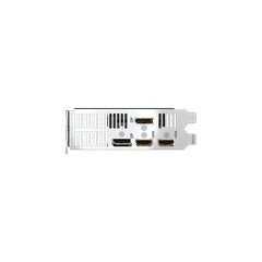 VGA GIGABYTE GeForce RTX™ 5050 OC Low Profile 8G
