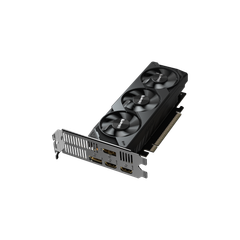 VGA GIGABYTE GeForce RTX™ 5050 OC Low Profile 8G