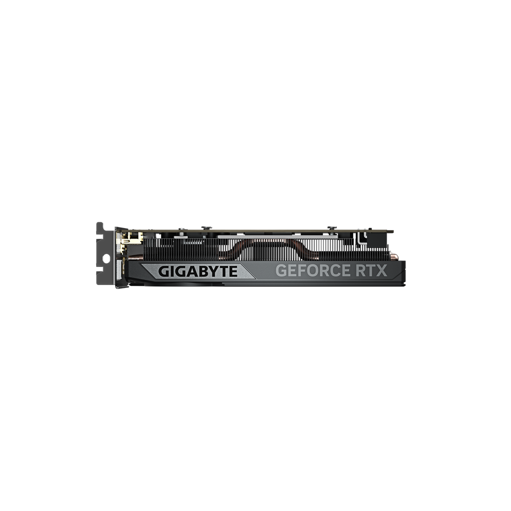 VGA GIGABYTE GeForce RTX™ 5050 OC Low Profile 8G