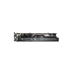 VGA GIGABYTE GeForce RTX™ 5050 OC Low Profile 8G