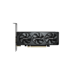 VGA GIGABYTE GeForce RTX™ 5050 OC Low Profile 8G