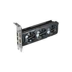 VGA GIGABYTE GeForce RTX™ 5050 OC Low Profile 8G