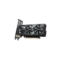 VGA GIGABYTE GeForce RTX™ 5050 OC Low Profile 8G