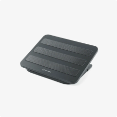 Kê Chân Công Thái Học HyperWork FR01