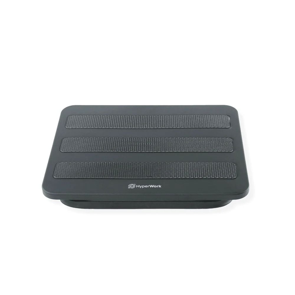 Kê Chân Công Thái Học HyperWork FR01