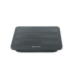 Kê Chân Công Thái Học HyperWork FR01