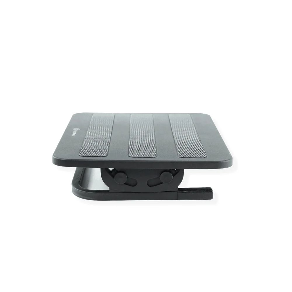 Kê Chân Công Thái Học HyperWork FR01