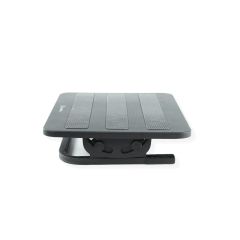 Kê Chân Công Thái Học HyperWork FR01