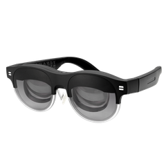 Kính Thông Minh ASUS AirVision M1 Smart (100inch, Micro OLED)