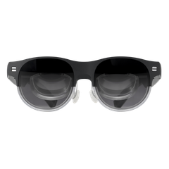 Kính Thông Minh ASUS AirVision M1 Smart (100inch, Micro OLED)