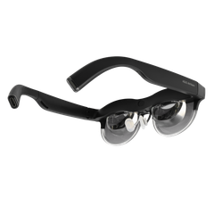 Kính Thông Minh ASUS AirVision M1 Smart (100inch, Micro OLED)