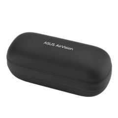 Kính Thông Minh ASUS AirVision M1 Smart (100inch, Micro OLED)