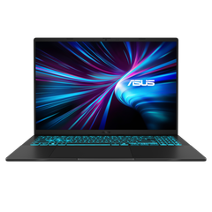 Laptop AI ASUS Gaming V16 V3607VH-RP024W - Intel Core 5 210H | RTX 5050 8GB | 16GB | 512GB